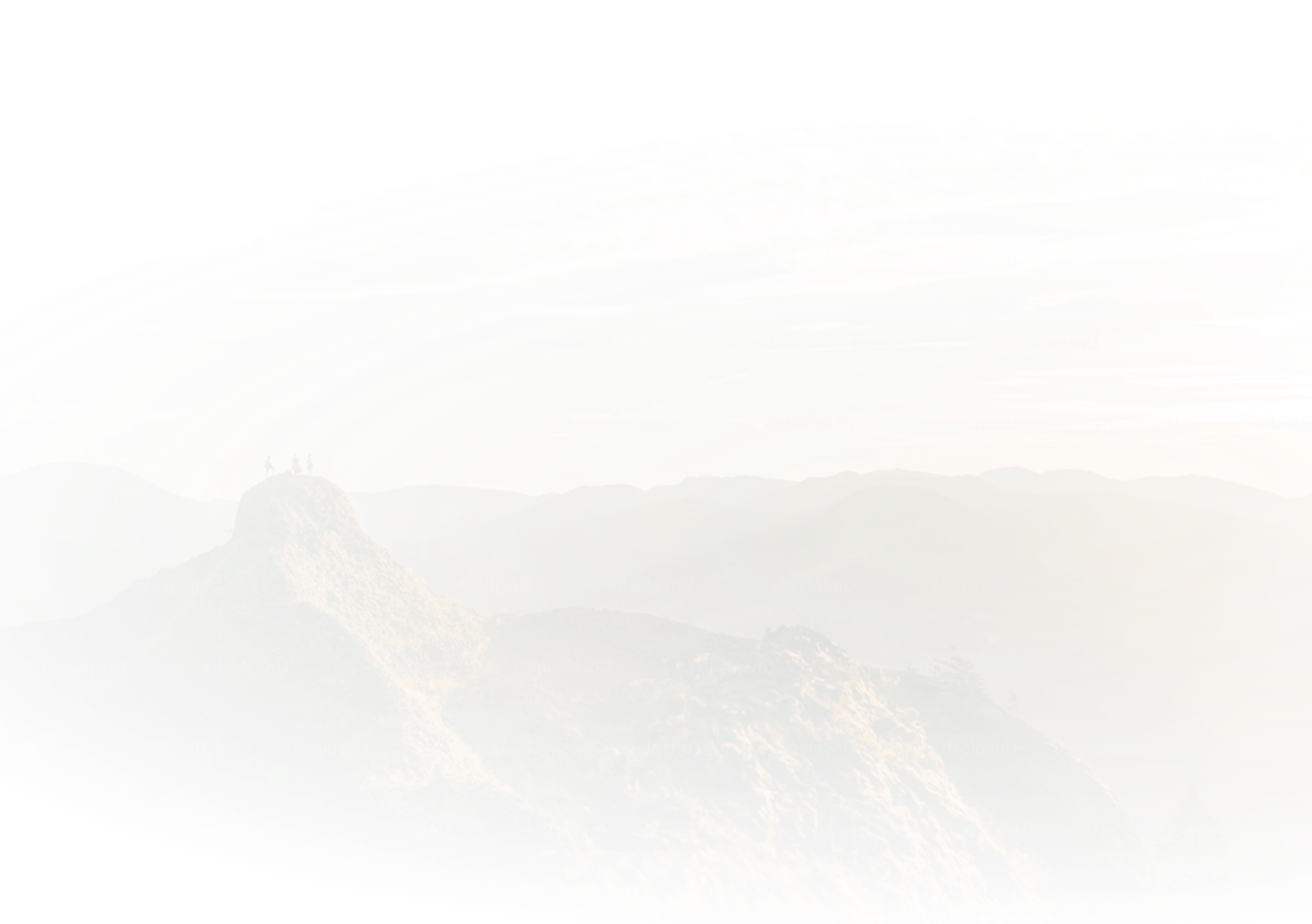 لماذا أنا هنا؟